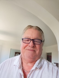 Profil de Gegemane, un homme célibataire de 65 ans à Cazères