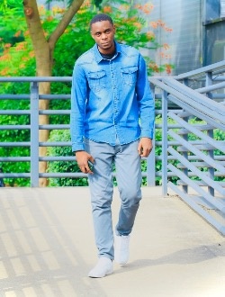 profile picture 0