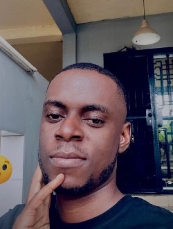 profile picture 0