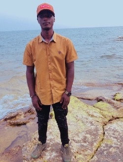 profile picture 0