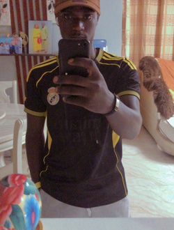 profile picture 0