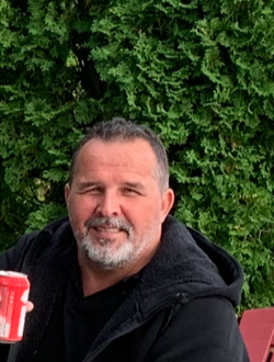 Profil de Michel, un homme célibataire de 62 ans à Oka