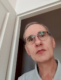 profile picture 0