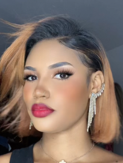 profile picture 0