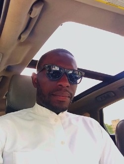 profile picture 0