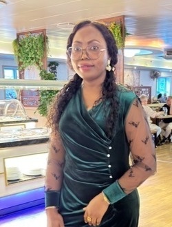 Profil de Nath.k, une femme célibataire de 43 ans à Lörrach