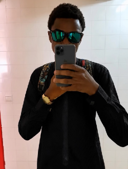 profile picture 0