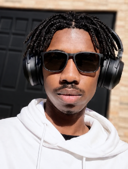 profile picture 0