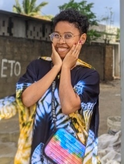 profile picture 0