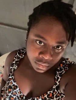 Profil de Eunice, une femme célibataire de 29 ans à Abi
