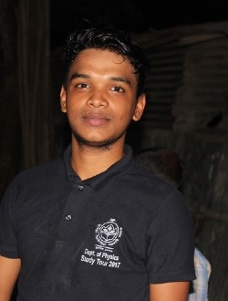 profile picture 0