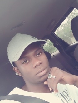 profile picture 0