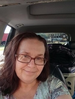 Profil de Dealitha, une femme célibataire de 56 ans à Spring City