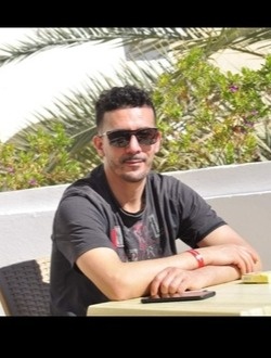 Photo du profil