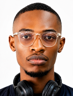 profile picture 0