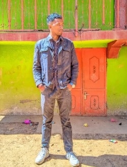 profile picture 0