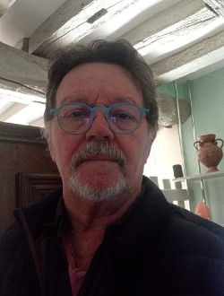 profile picture 0