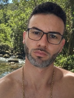 Profil de Lukas, un homme célibataire de 40 ans à Thonon-les-Bains
