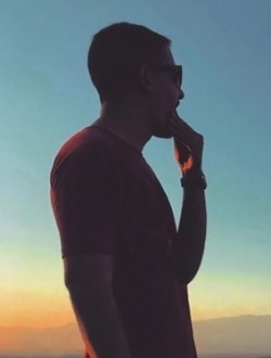 profile picture 0