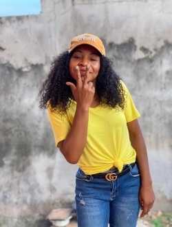 profile picture 0