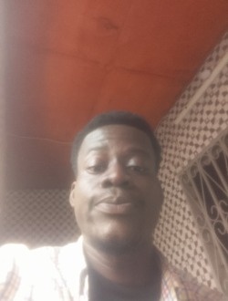 profile picture 0