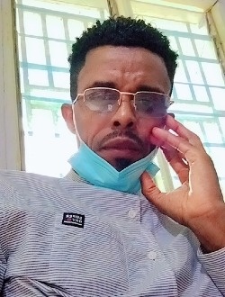 Profil de Jeani, un homme célibataire de 37 ans à Ébolakoun