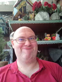 profile picture 0