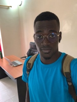 Profil de Aziz, un homme célibataire de 31 ans à Montpellier