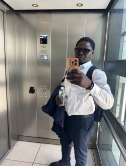 Profil de Ibra, un homme célibataire de 31 ans à Lyon