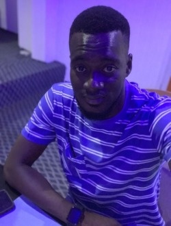 profile picture 0