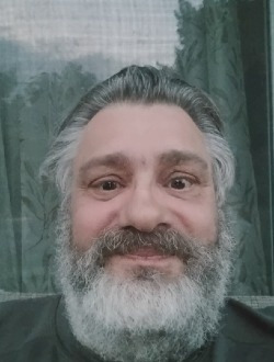 Profil de Joel, un homme célibataire de 61 ans à Québec