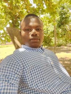 profile picture 0