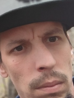Profil de Maxime, un homme célibataire de 36 ans à Saint-Jean-sur-Richelieu