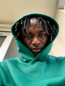 profile picture 0