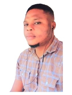 profile picture 0