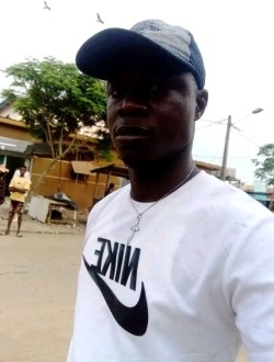 profile picture 0