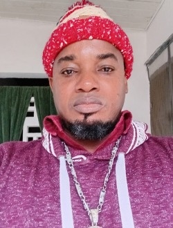 profile picture 0
