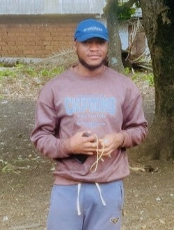 profile picture 0