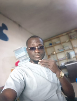 profile picture 0