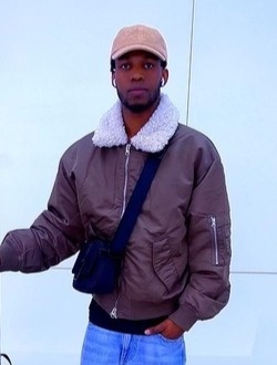 profile picture 0