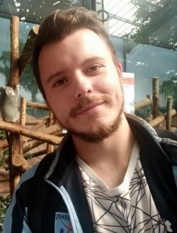 profile picture 0