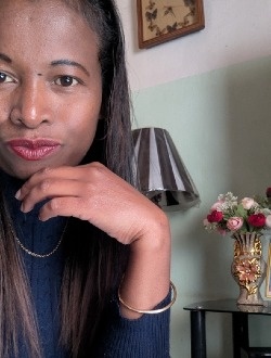 Profil de Soloherizo, une femme célibataire de 40 ans à Adabo