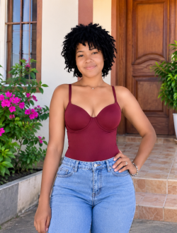 profile picture 0