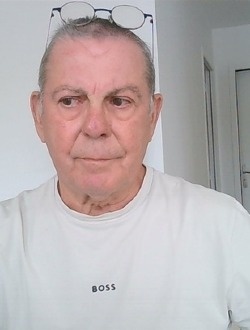 profile picture 0
