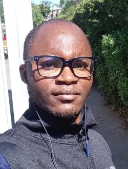 Profil de Arthur, un homme célibataire de 31 ans à Casablanca