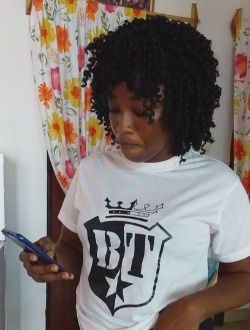 profile picture 0