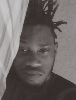 Profil de Valmoth, un homme célibataire de 31 ans à Libreville