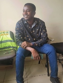 profile picture 0