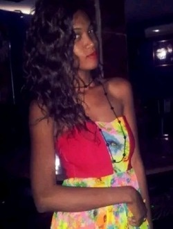 Profil de Anne, une femme célibataire de 34 ans à 1ER Arrondissement