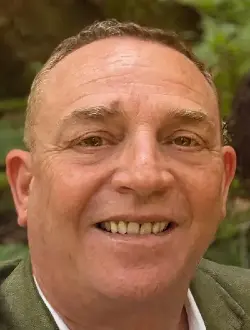 Profil de Francis, un homme célibataire de 53 ans à Saint-Donat-sur-l'Herbasse